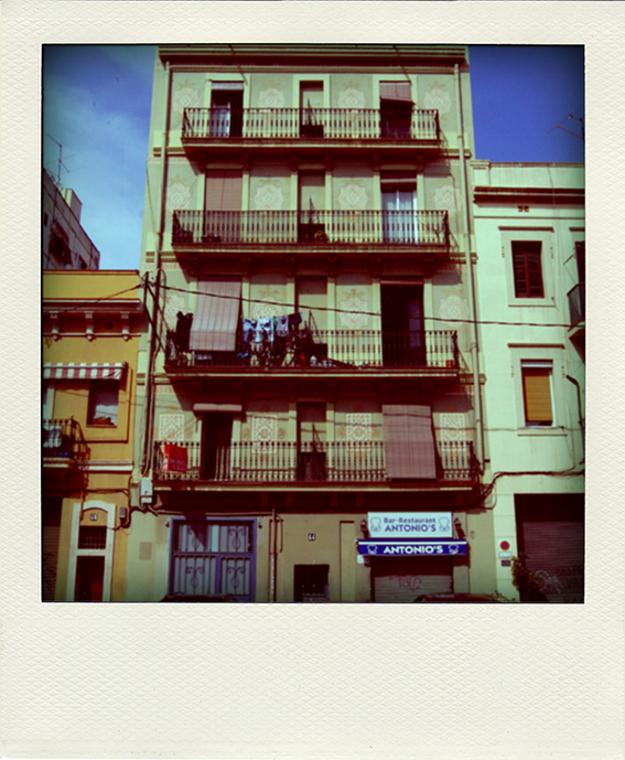 barcelona-2009